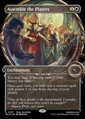 287-assembletheplayers