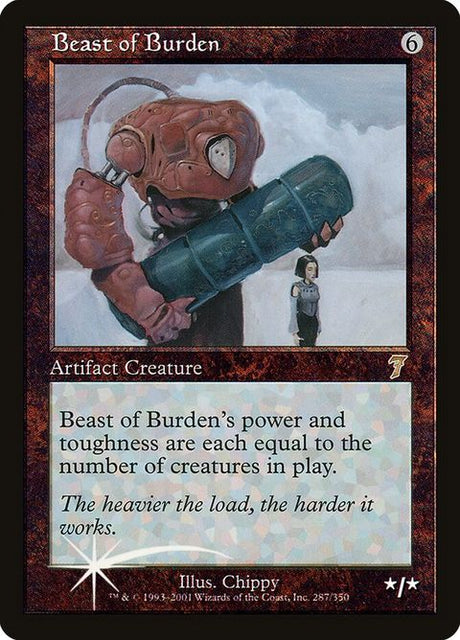 287-beastofburden