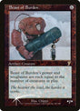 287-beastofburden