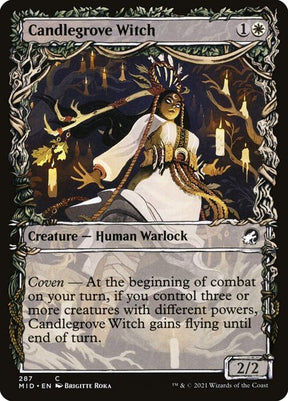 287-candlegrovewitch