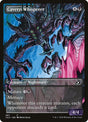 287-cavernwhisperer