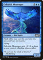 287-celestialmessenger