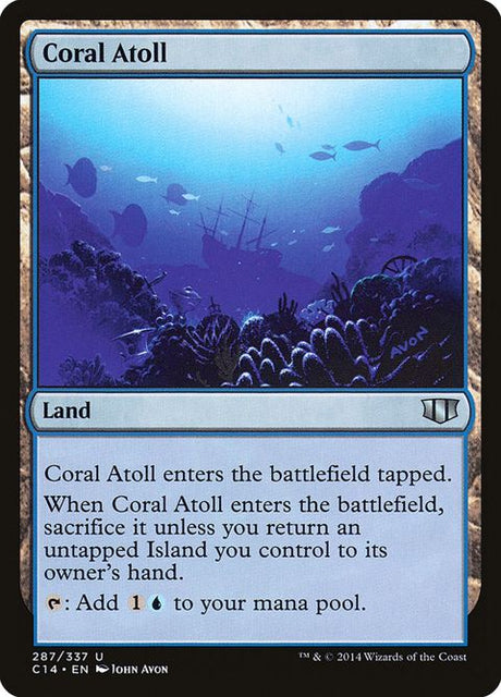 287-coralatoll
