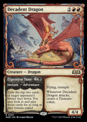 287-decadentdragonexpensivetaste-a
