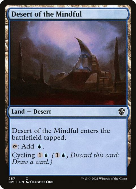 287-desertofthemindful