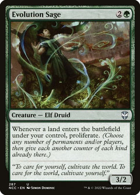 287-evolutionsage