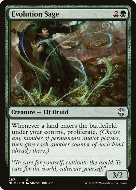 287-evolutionsage