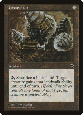 287-excavator