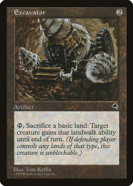 287-excavator