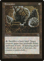 287-excavator