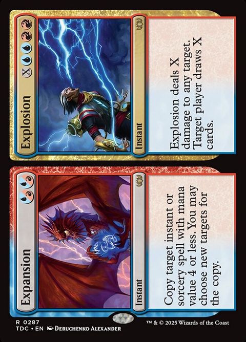 287-expansionexplosion-a