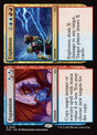 287-expansionexplosion-a