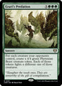 287-ezurispredation