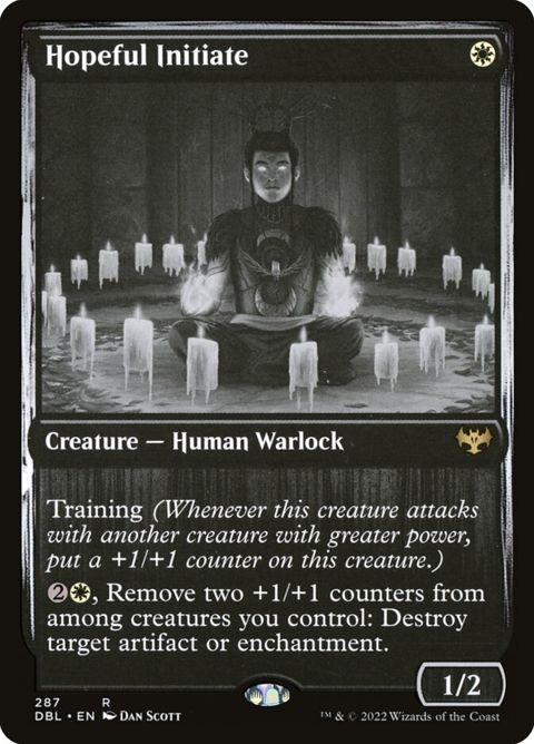 287-hopefulinitiate