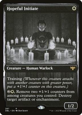 287-hopefulinitiate