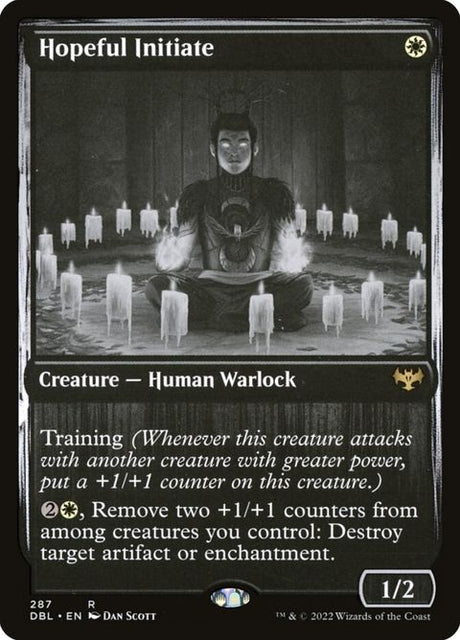 287-hopefulinitiate