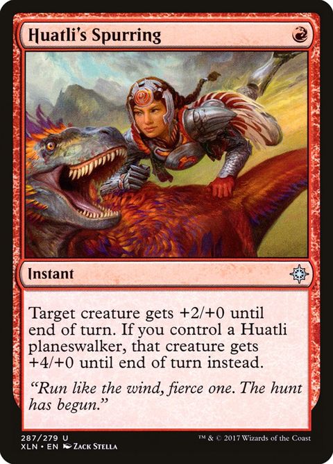 287-huatlisspurring