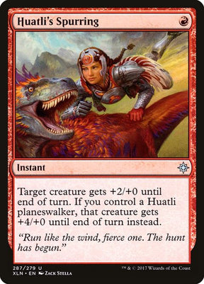 287-huatlisspurring