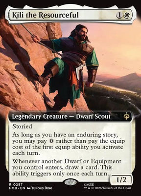 287-klitheresourceful