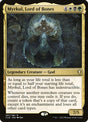 287-myrkullordofbones