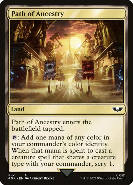 287-pathofancestry