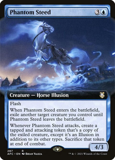 287-phantomsteed