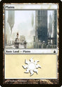 287-plains