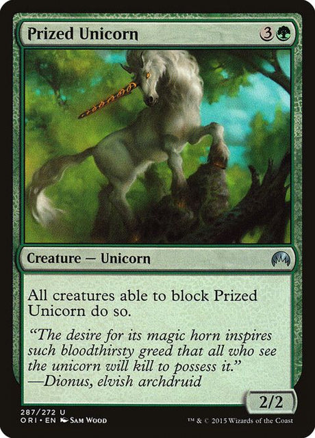 287-prizedunicorn