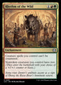 287-rhythmofthewild