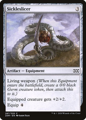 287-sickleslicer