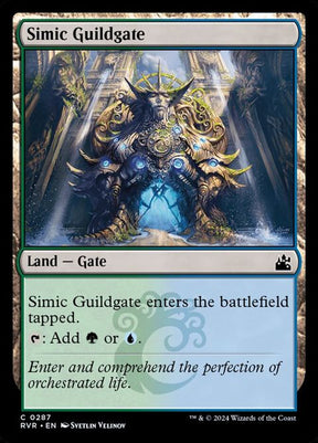 287-simicguildgate