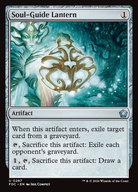 287-soulguidelantern