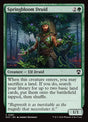 287-springbloomdruid