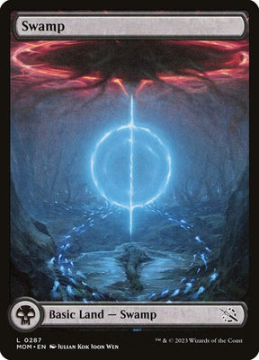 287-swamp