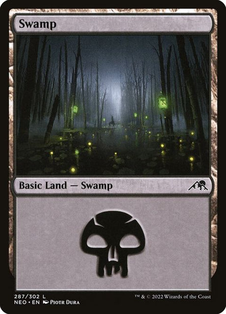 287-swamp