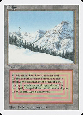 287-taiga