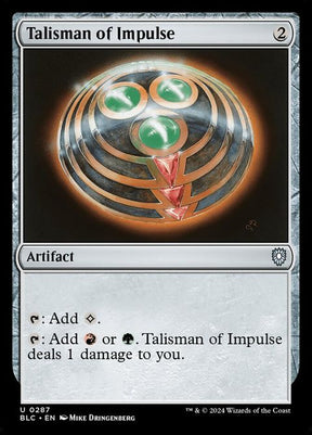 287-talismanofimpulse