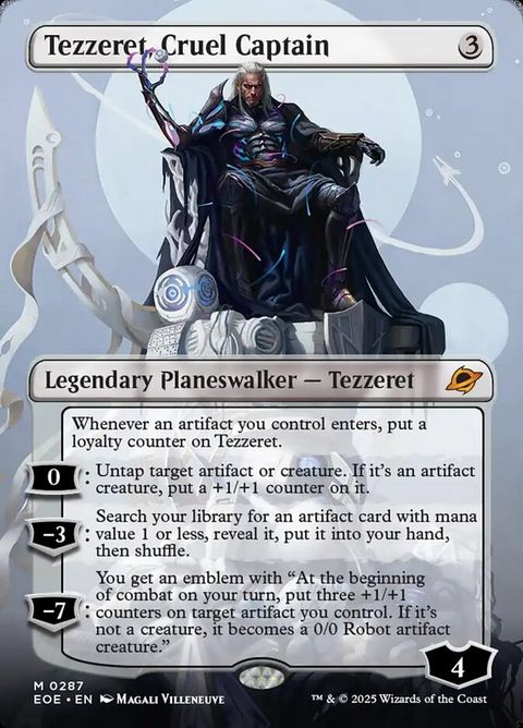 287-tezzeretcruelcaptain