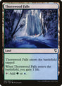287-thornwoodfalls