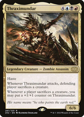 287-thraximundar