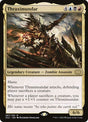 287-thraximundar