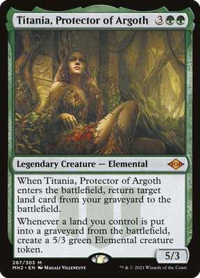 287-titaniaprotectorofargoth