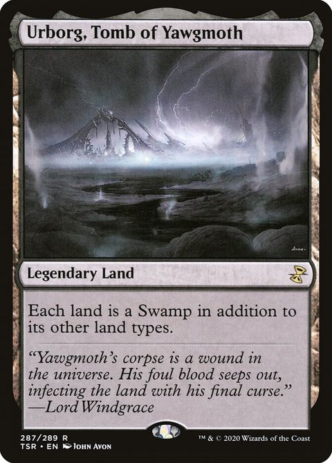 287-urborgtombofyawgmoth
