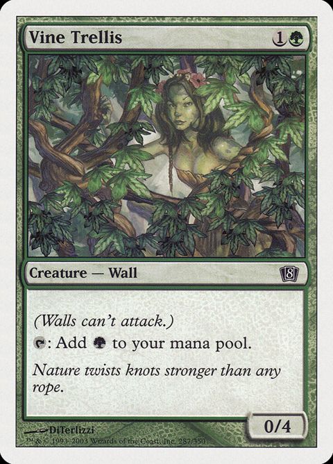 287-vinetrellis
