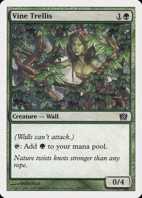 287-vinetrellis