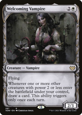 287-welcomingvampire