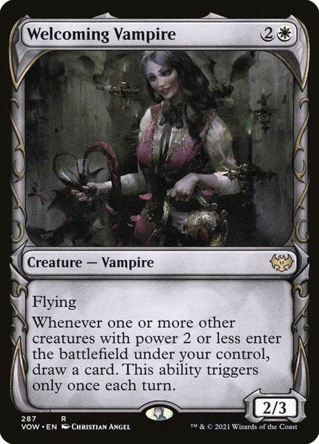 287-welcomingvampire