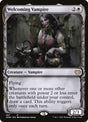 287-welcomingvampire