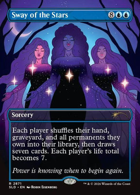 2871-swayofthestars