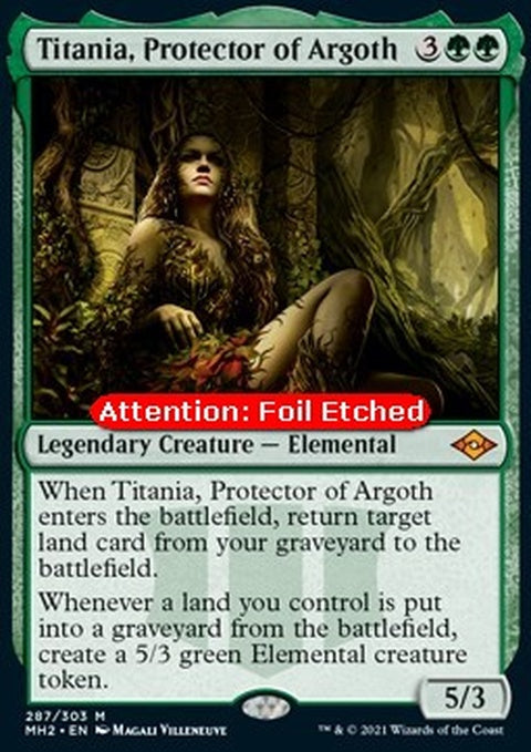 287e-titaniaprotectorofargoth
